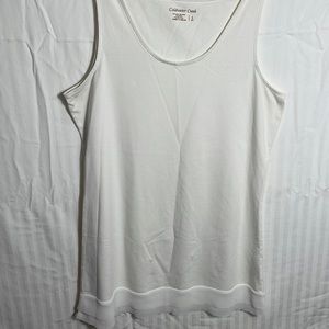 New without Tag Woman’s Top